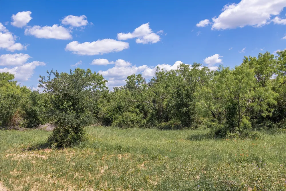 8548 County Road 332 Blanket, TX 76432