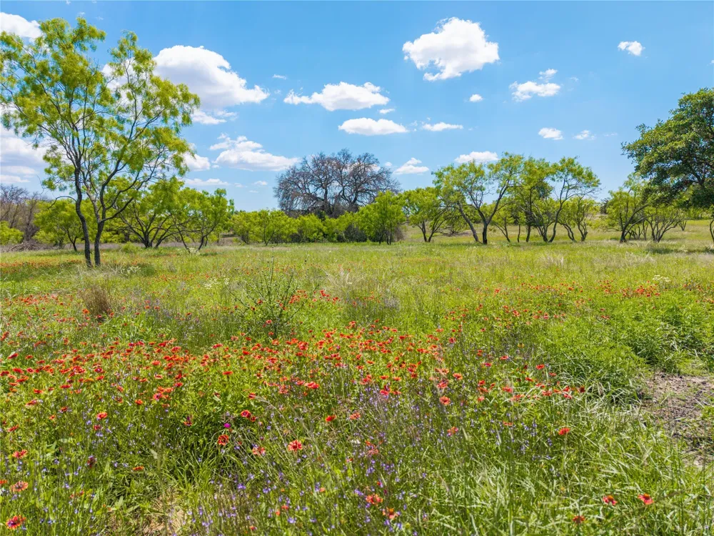 8548 County Road 332 Blanket, TX 76432