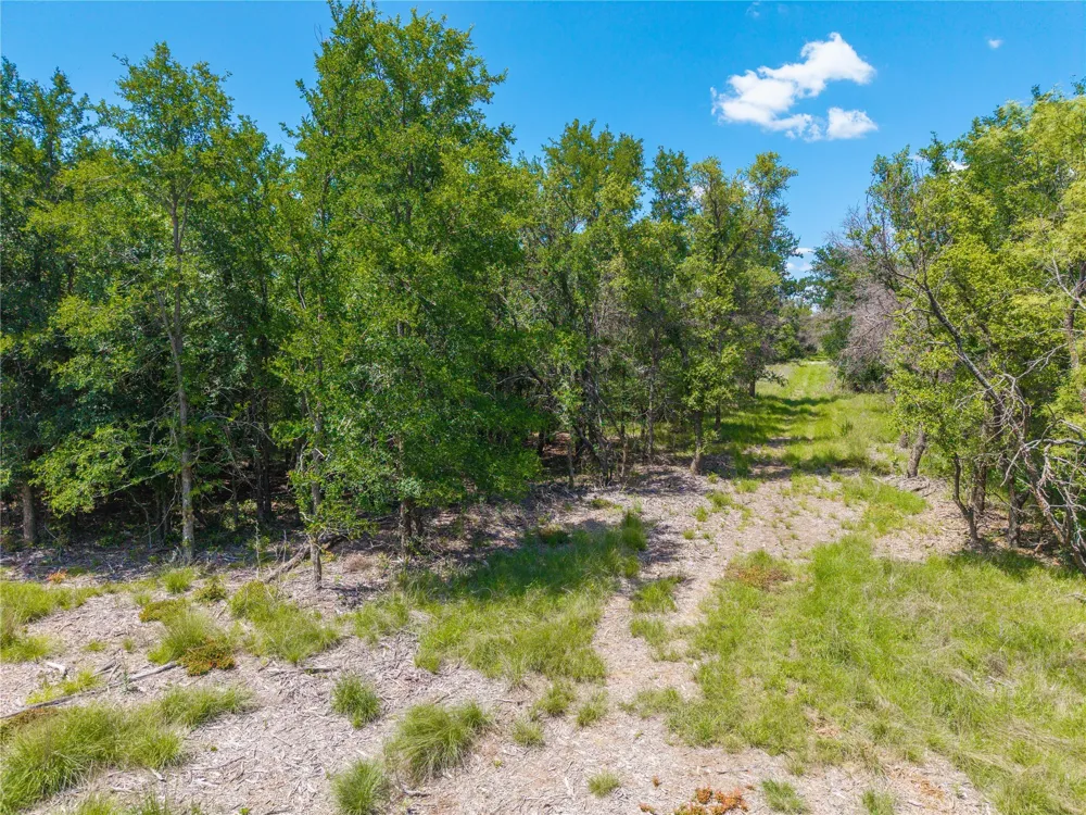 8548 County Road 332 Blanket, TX 76432