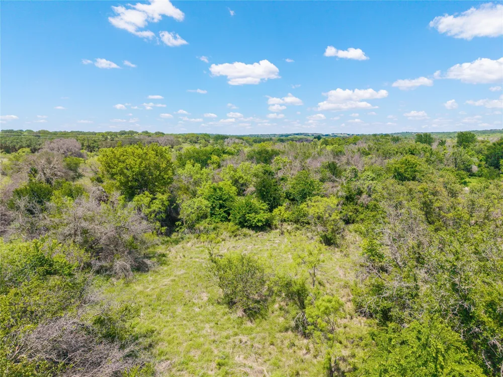8548 County Road 332 Blanket, TX 76432