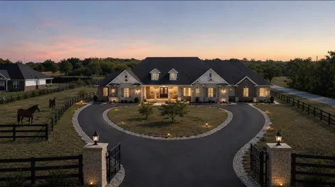 2424 County Road 913