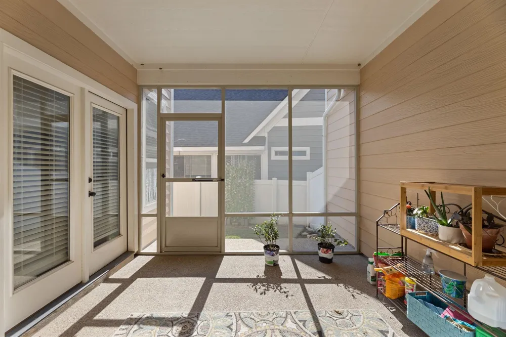 1424 Live Oak Lane Savannah, TX 76227
