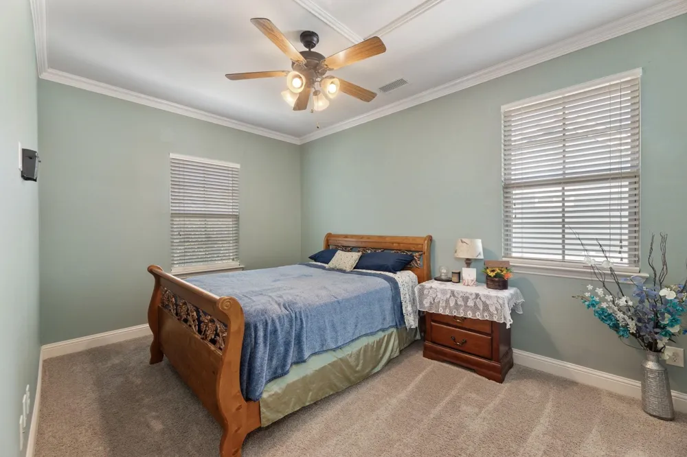 1424 Live Oak Lane Savannah, TX 76227