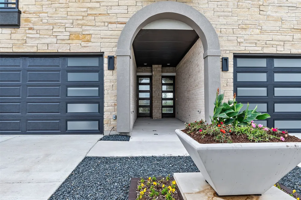 2128 Psalm Circle Heath, TX 75032