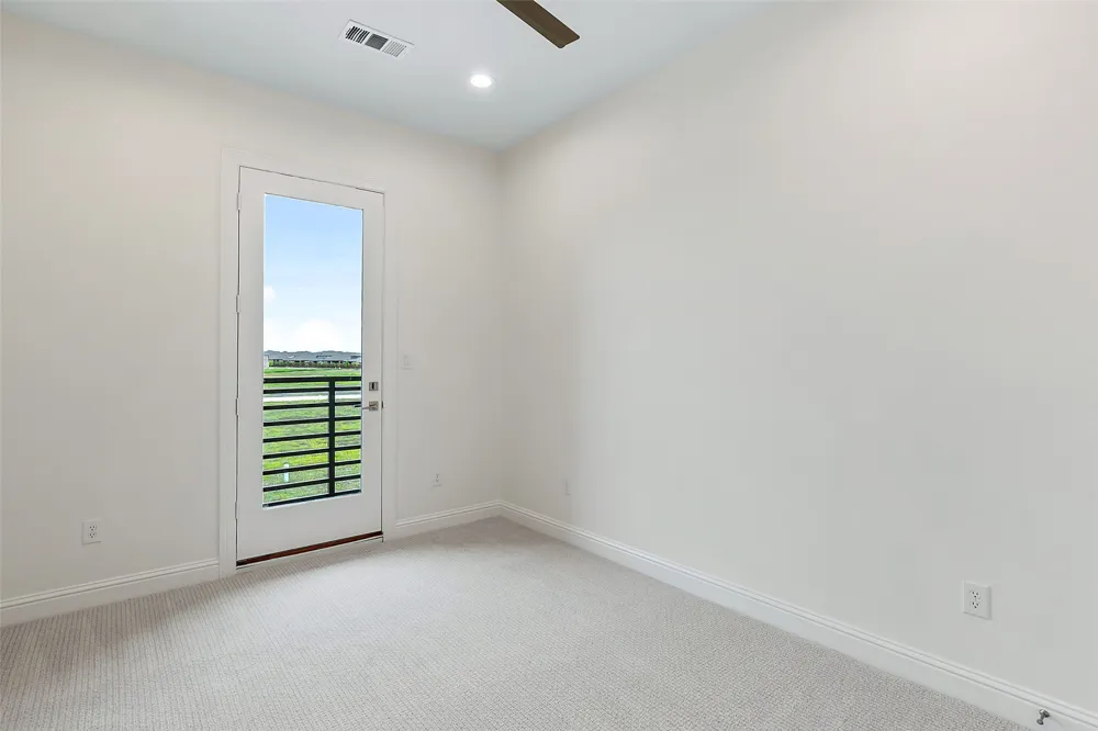 2128 Psalm Circle Heath, TX 75032
