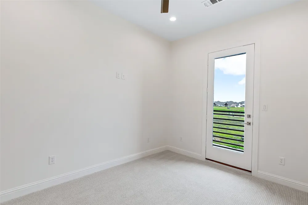 2128 Psalm Circle Heath, TX 75032