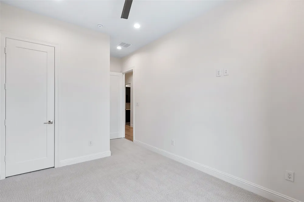 2128 Psalm Circle Heath, TX 75032