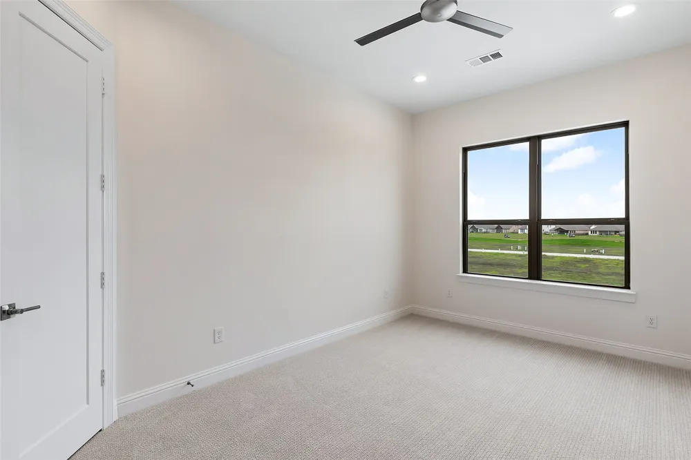 2128 Psalm Circle Heath, TX 75032