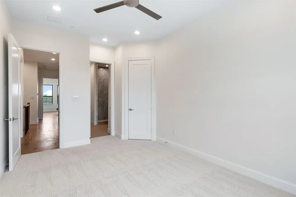 2128 Psalm Circle Heath, TX 75032