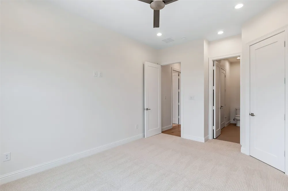 2128 Psalm Circle Heath, TX 75032