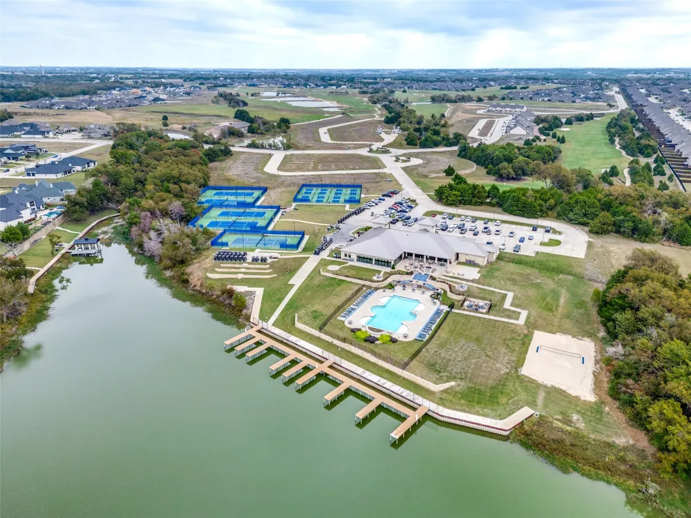 2128 Psalm Circle Heath, TX 75032
