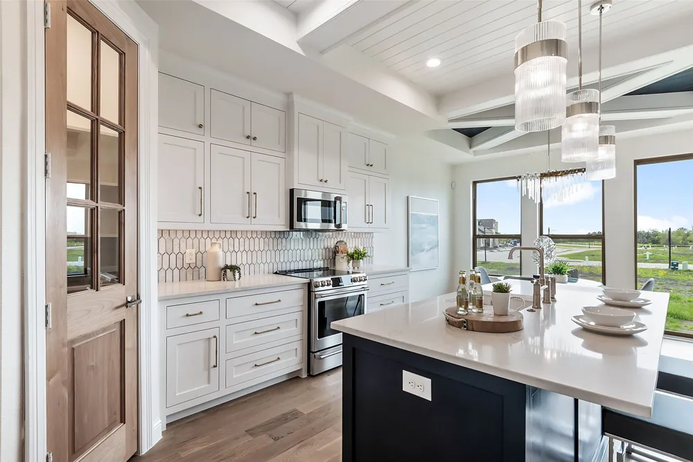 2128 Psalm Circle Heath, TX 75032