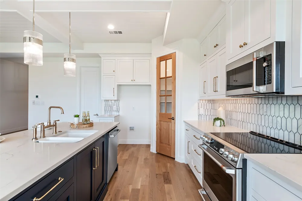 2128 Psalm Circle Heath, TX 75032