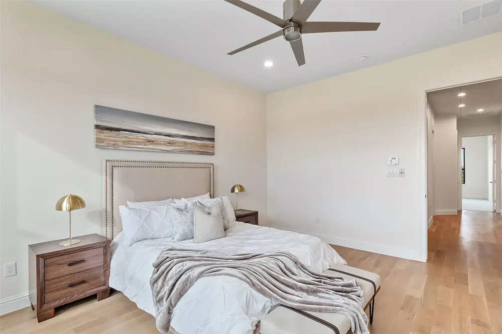 2128 Psalm Circle Heath, TX 75032