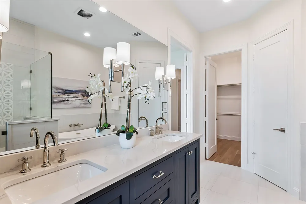 2128 Psalm Circle Heath, TX 75032