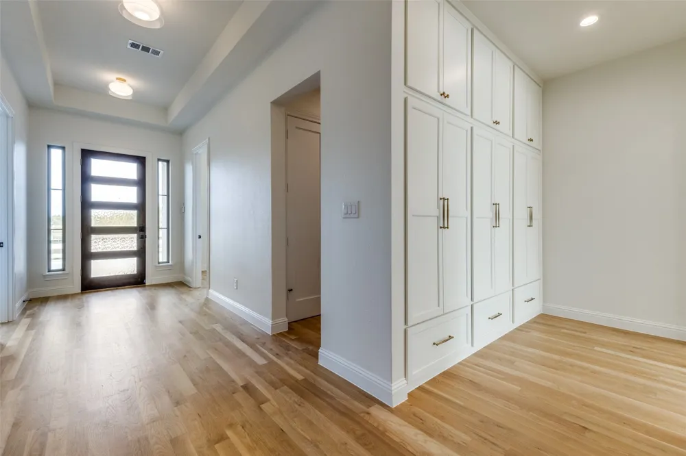 1646 Governors Boulevard Heath, TX 75032