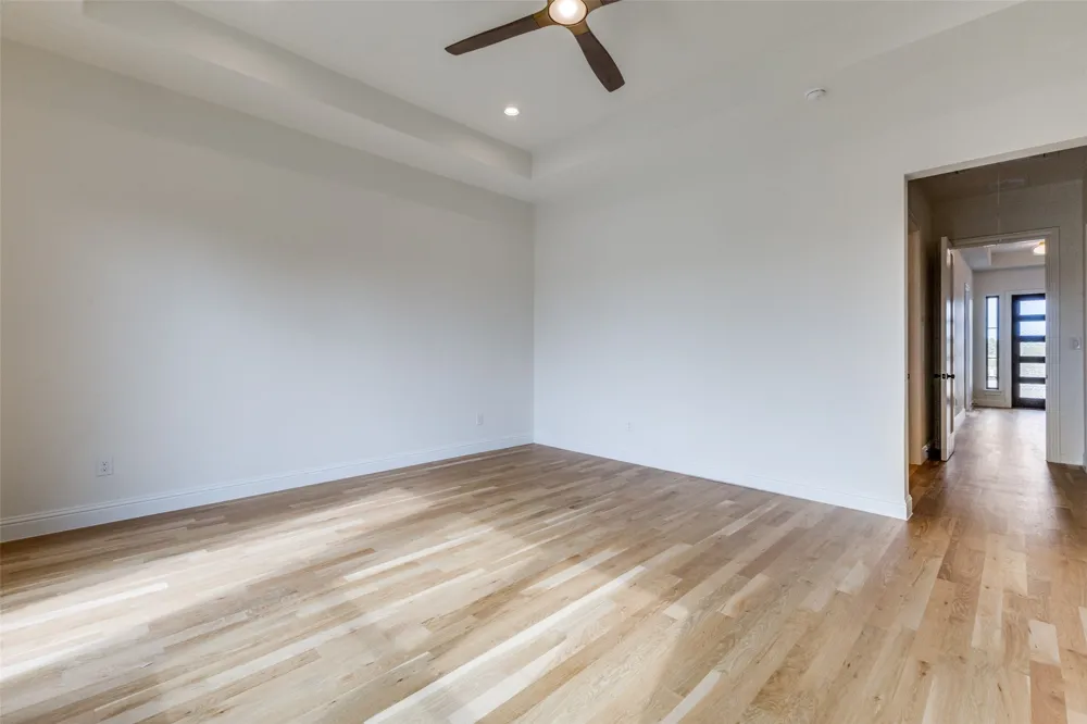 1646 Governors Boulevard Heath, TX 75032