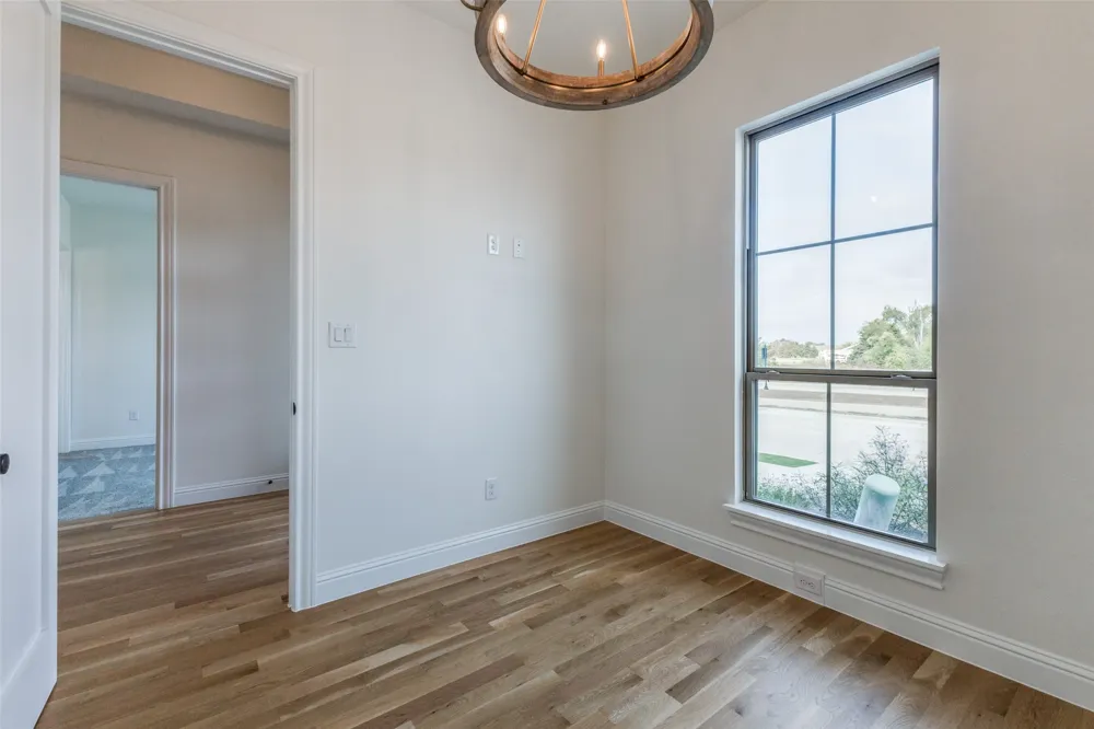 1646 Governors Boulevard Heath, TX 75032
