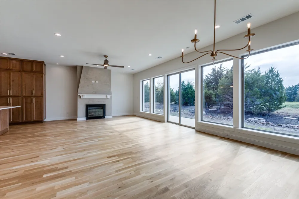 1646 Governors Boulevard Heath, TX 75032