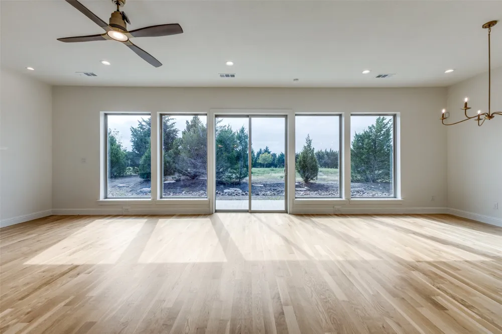 1646 Governors Boulevard Heath, TX 75032