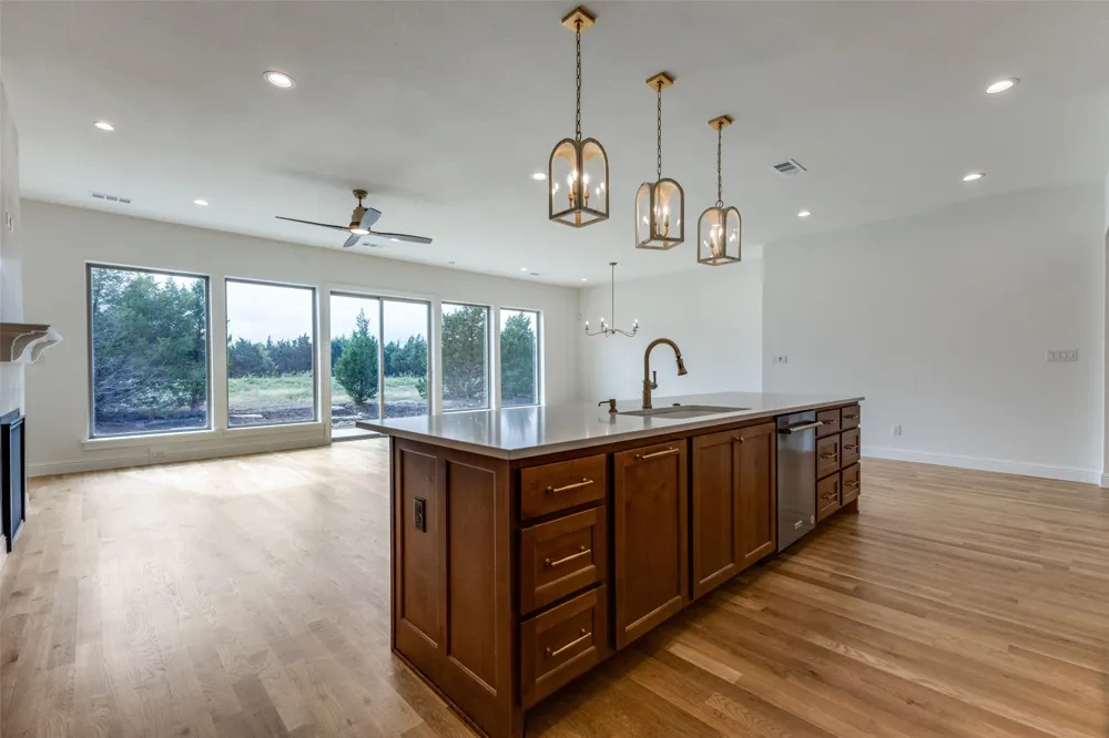 1646 Governors Boulevard Heath, TX 75032