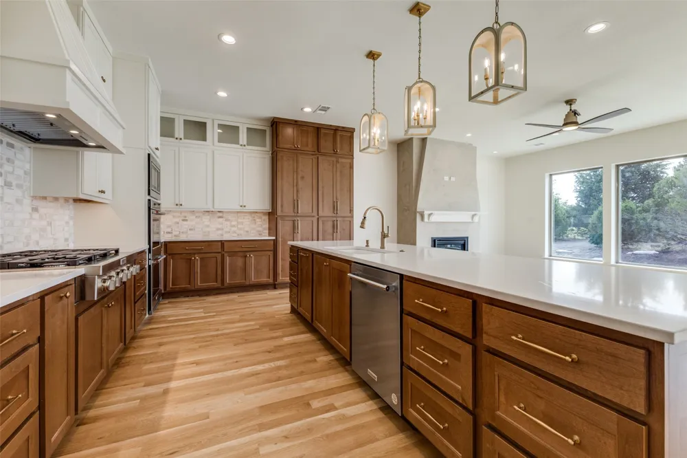 1646 Governors Boulevard Heath, TX 75032