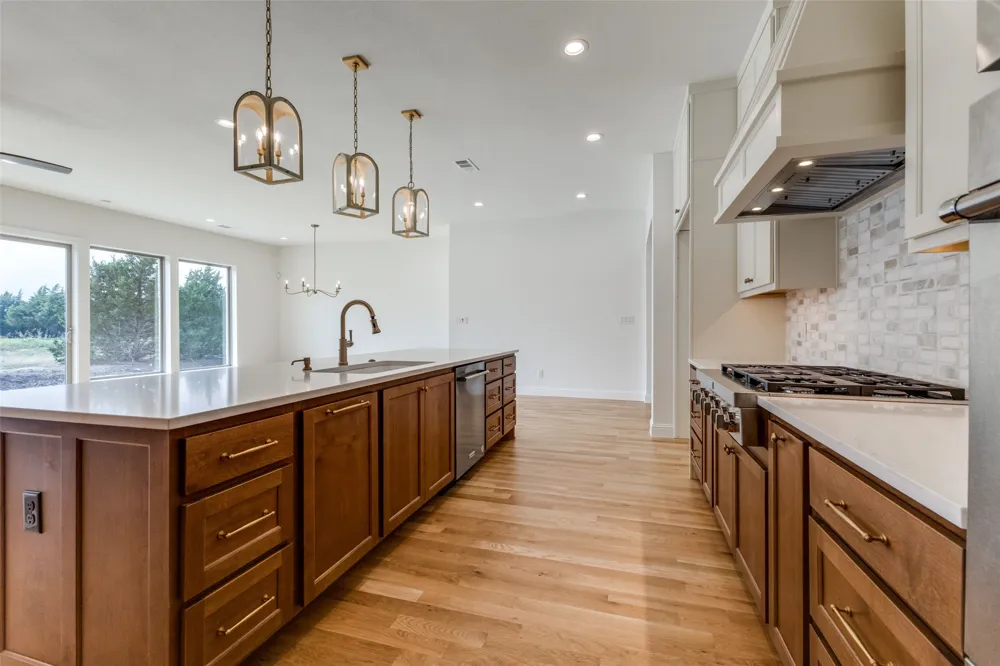 1646 Governors Boulevard Heath, TX 75032