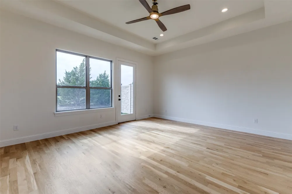 1646 Governors Boulevard Heath, TX 75032