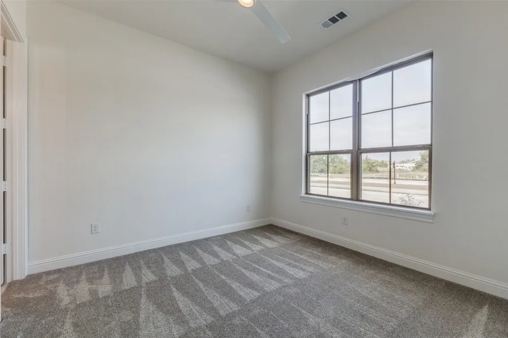 1646 Governors Boulevard Heath, TX 75032