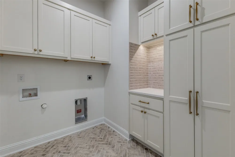 1646 Governors Boulevard Heath, TX 75032
