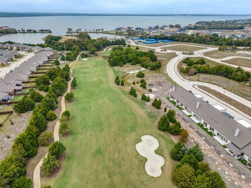 1646 Governors Boulevard Heath, TX 75032