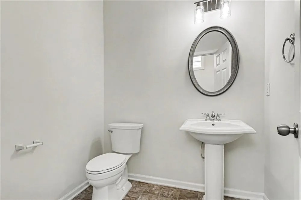 2590 Cottage View Way Cumming, GA 30040