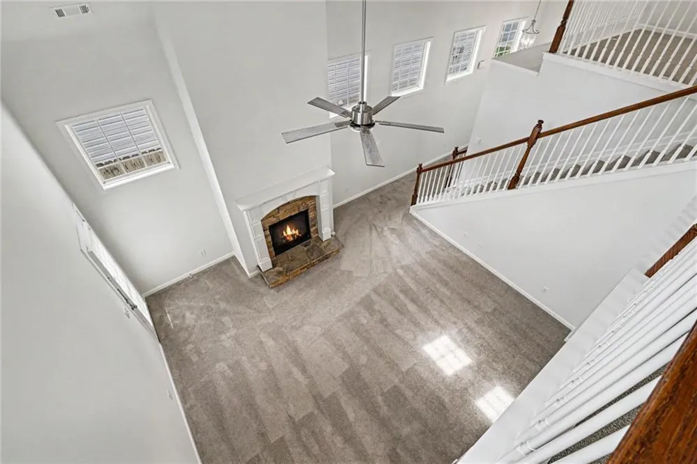 2590 Cottage View Way Cumming, GA 30040