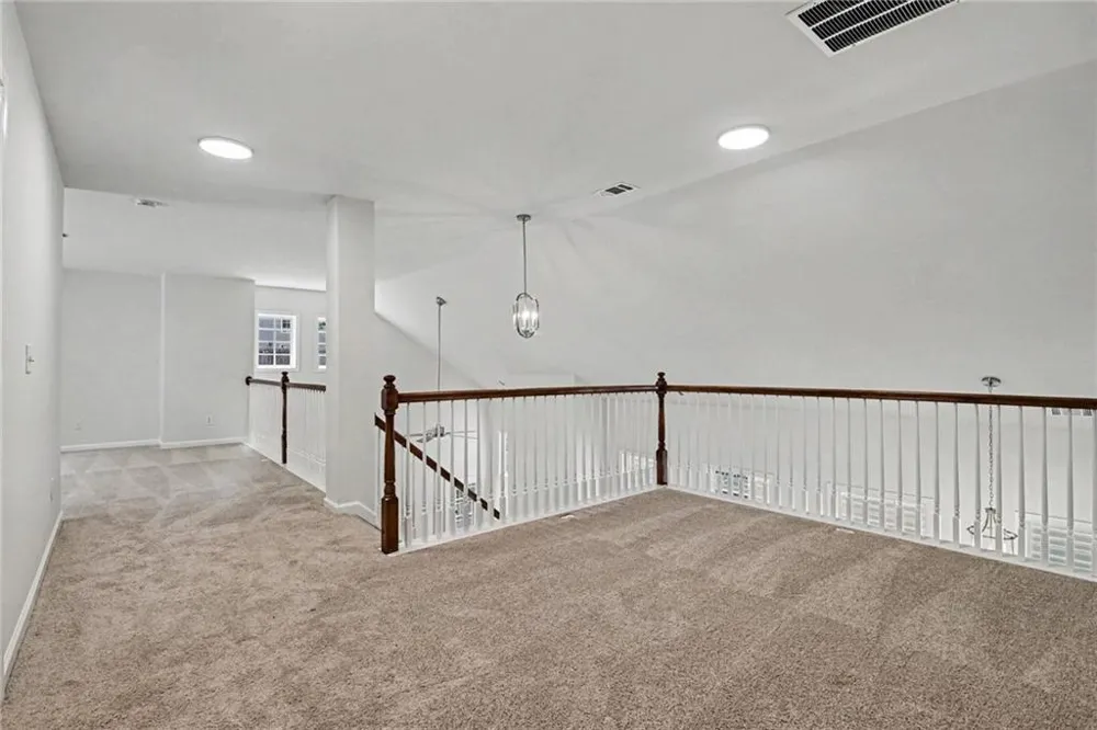 2590 Cottage View Way Cumming, GA 30040