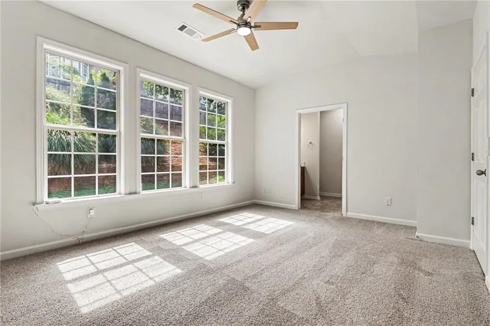 2590 Cottage View Way Cumming, GA 30040