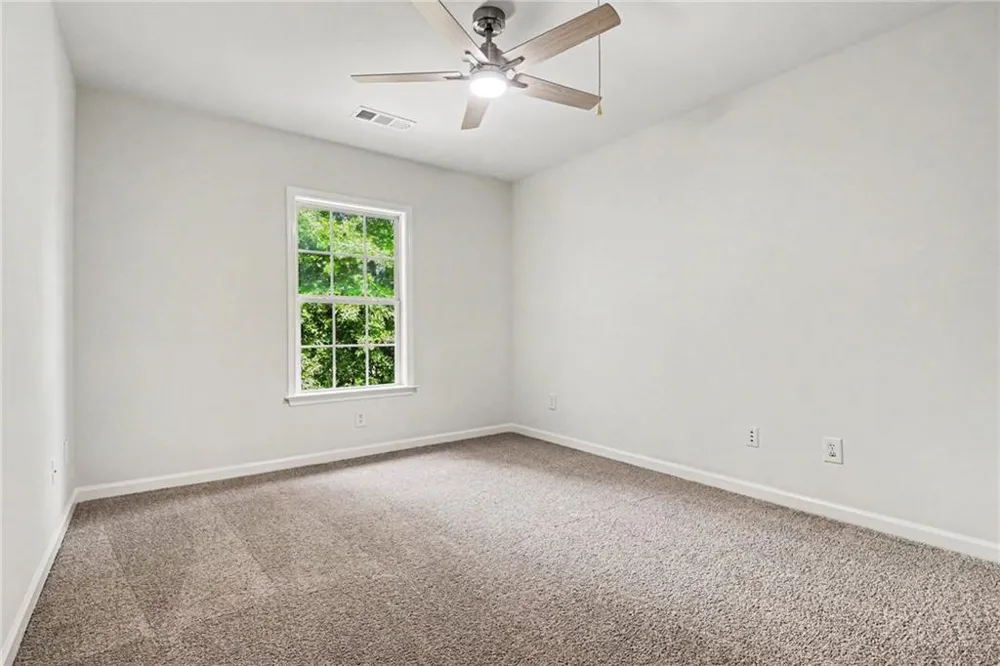 2590 Cottage View Way Cumming, GA 30040