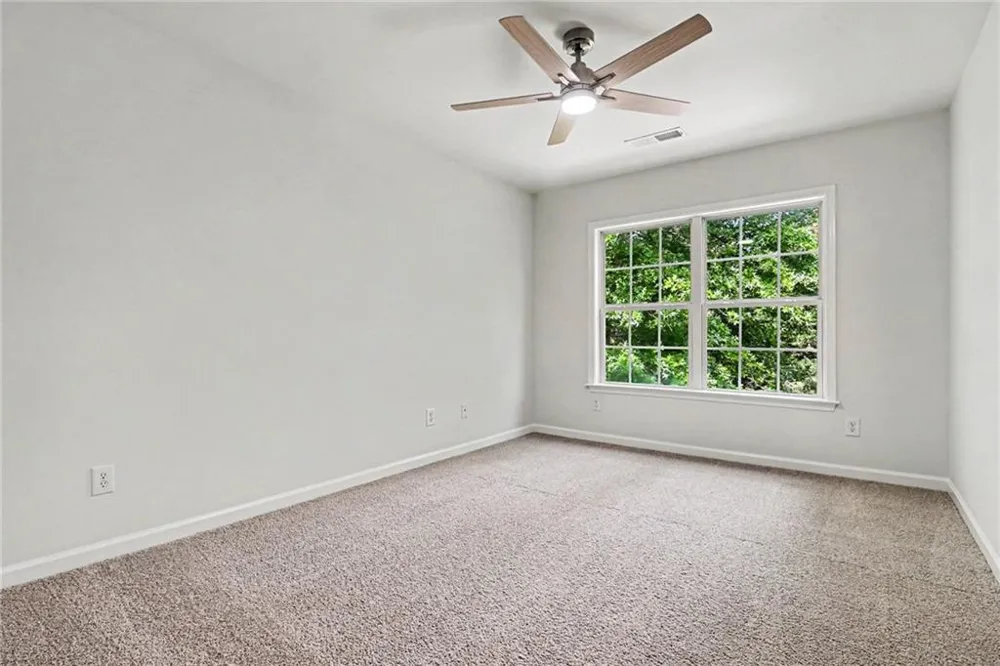 2590 Cottage View Way Cumming, GA 30040