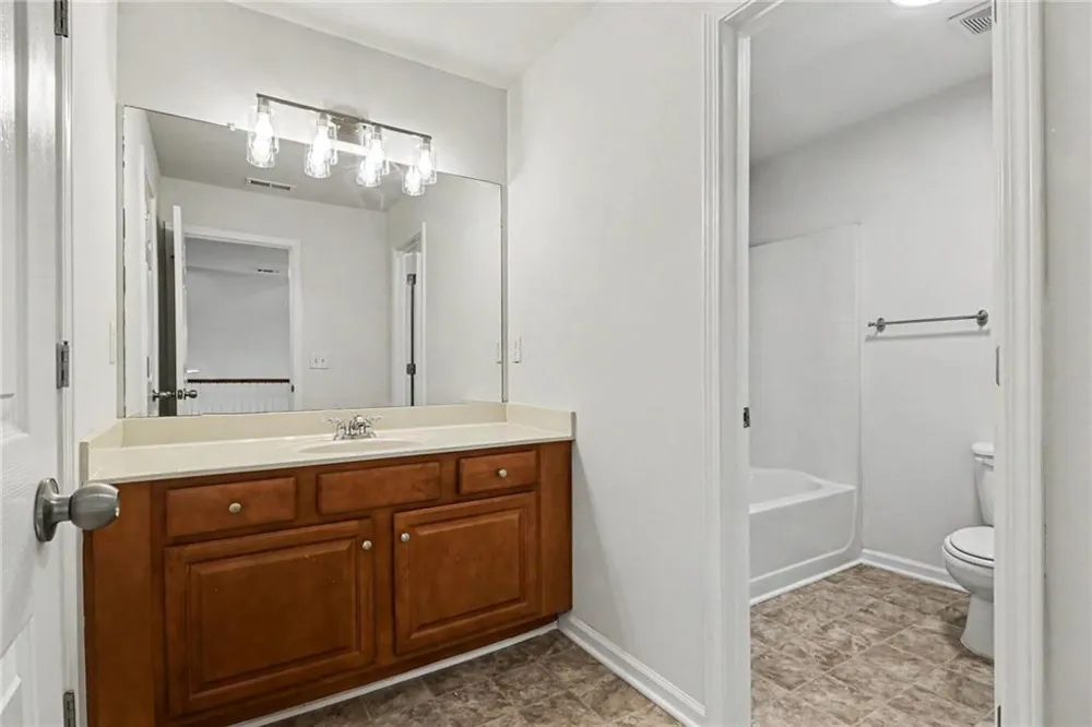 2590 Cottage View Way Cumming, GA 30040