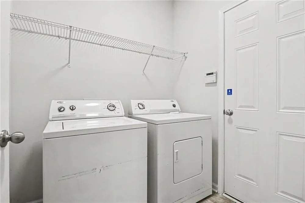 2590 Cottage View Way Cumming, GA 30040