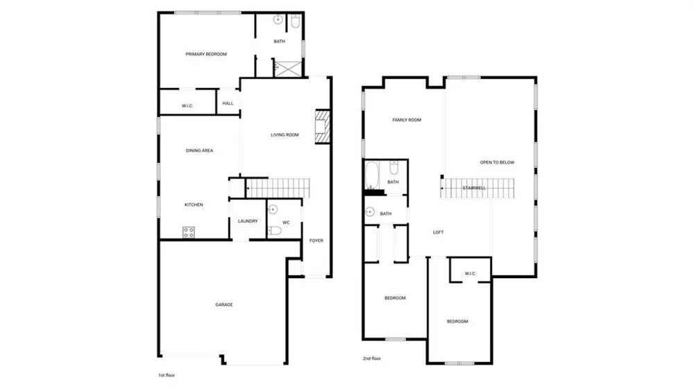 2590 Cottage View Way Cumming, GA 30040