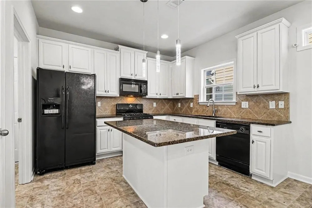 2590 Cottage View Way Cumming, GA 30040