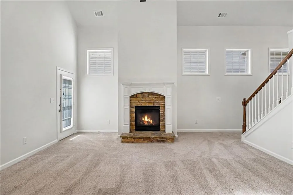 2590 Cottage View Way Cumming, GA 30040