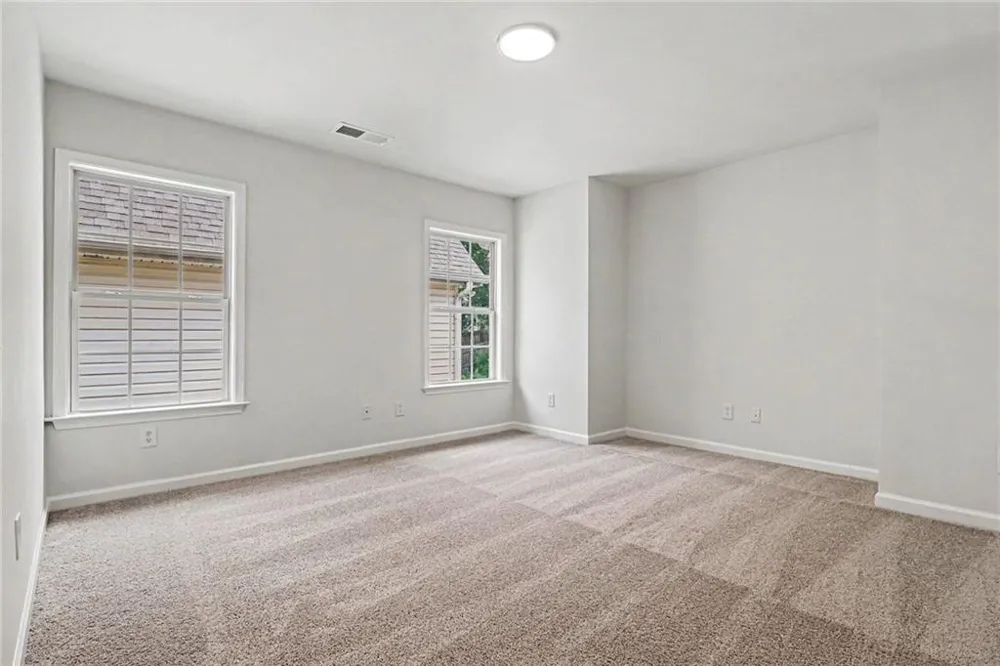 2590 Cottage View Way Cumming, GA 30040