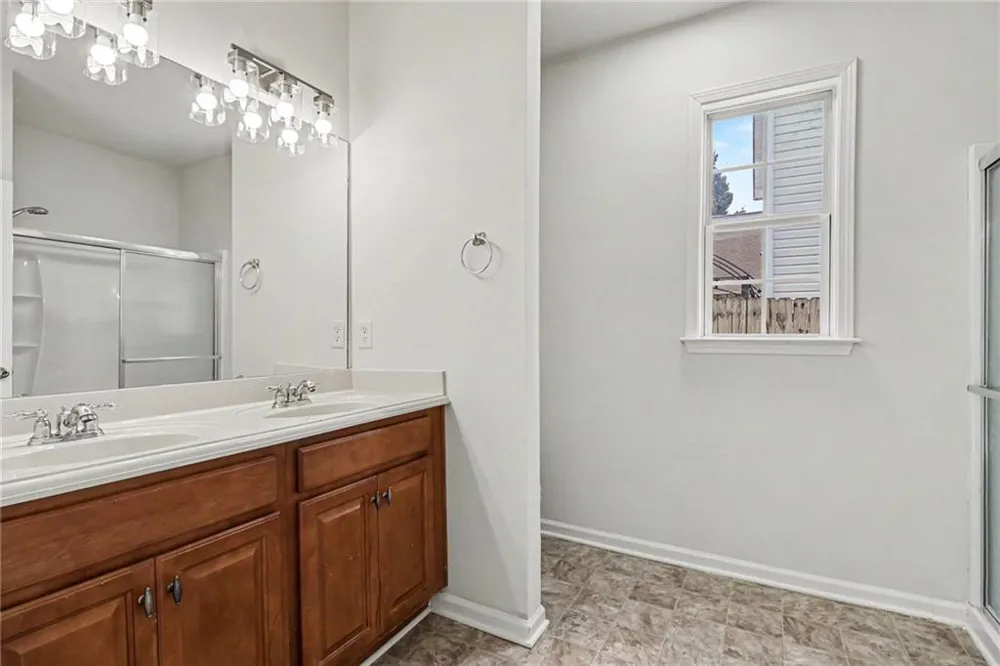 2590 Cottage View Way Cumming, GA 30040