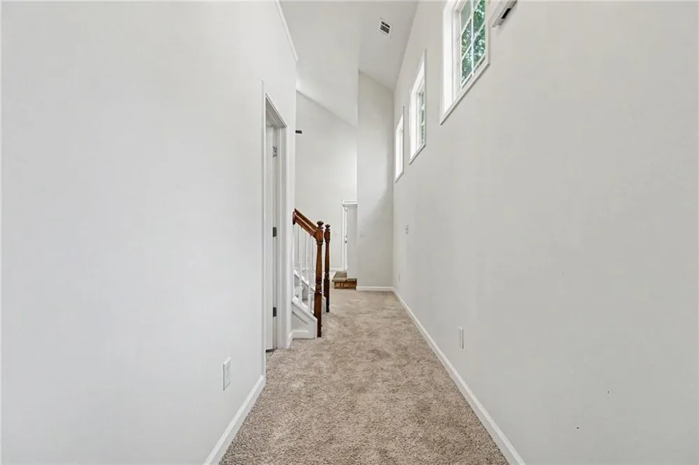 2590 Cottage View Way Cumming, GA 30040