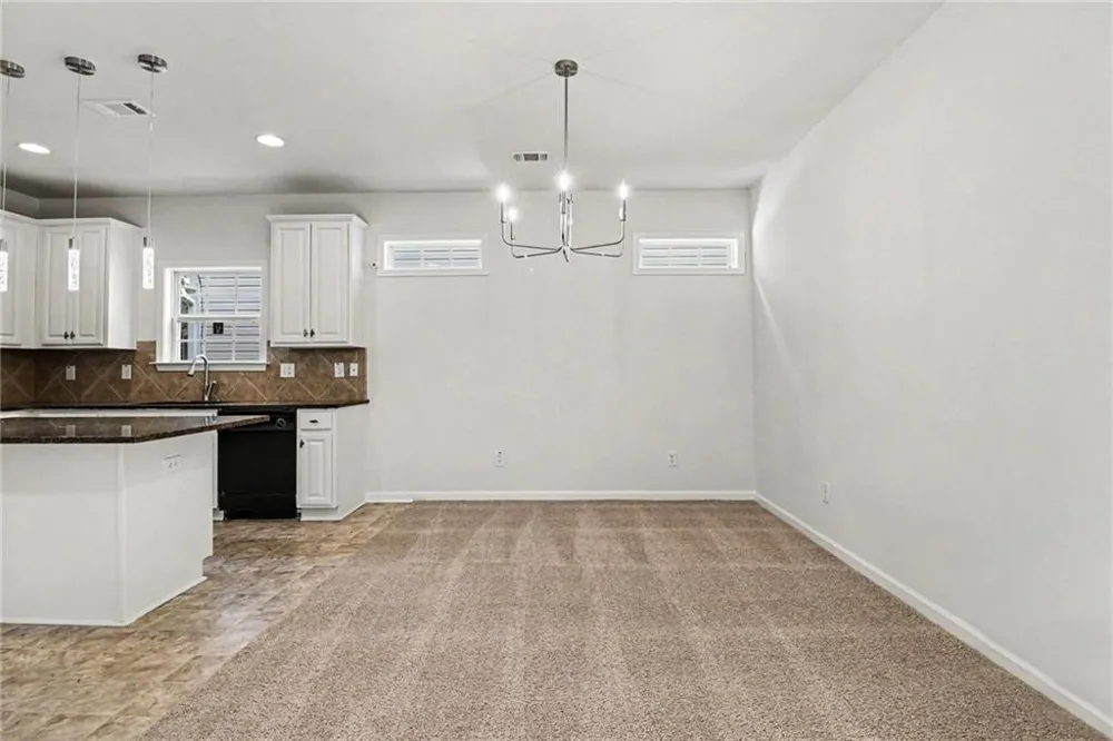 2590 Cottage View Way Cumming, GA 30040
