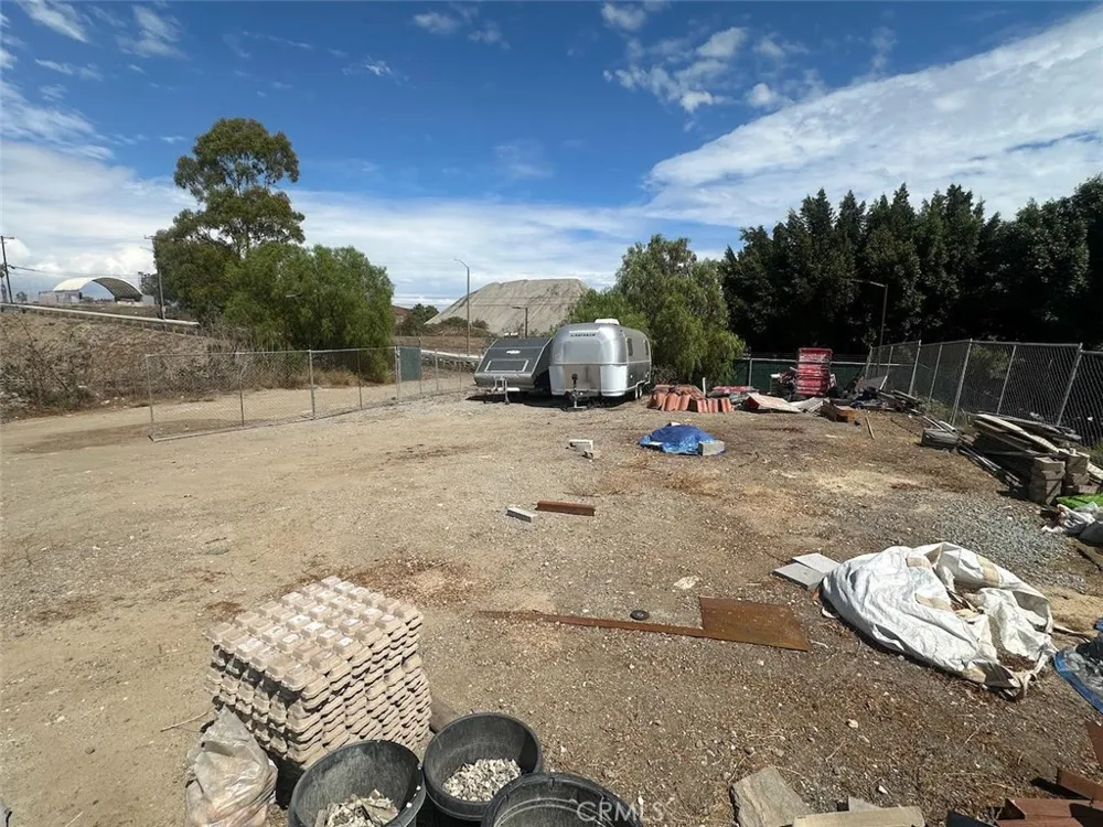18 0 7207-021-18 Signal Hill, CA 90755