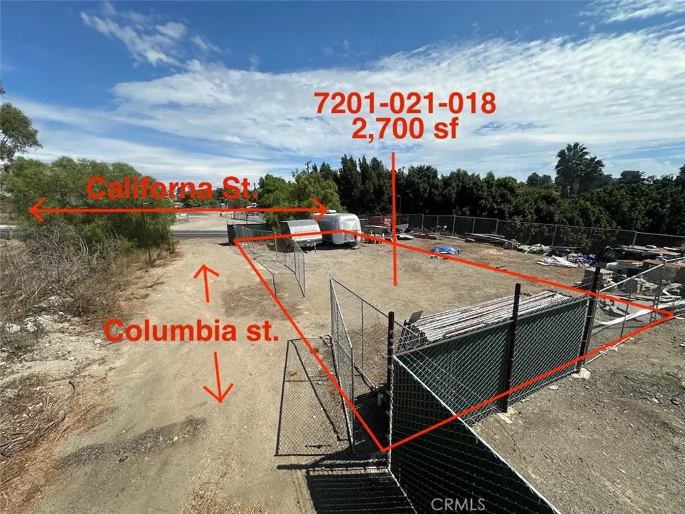 18 0 7207-021-18 Signal Hill, CA 90755