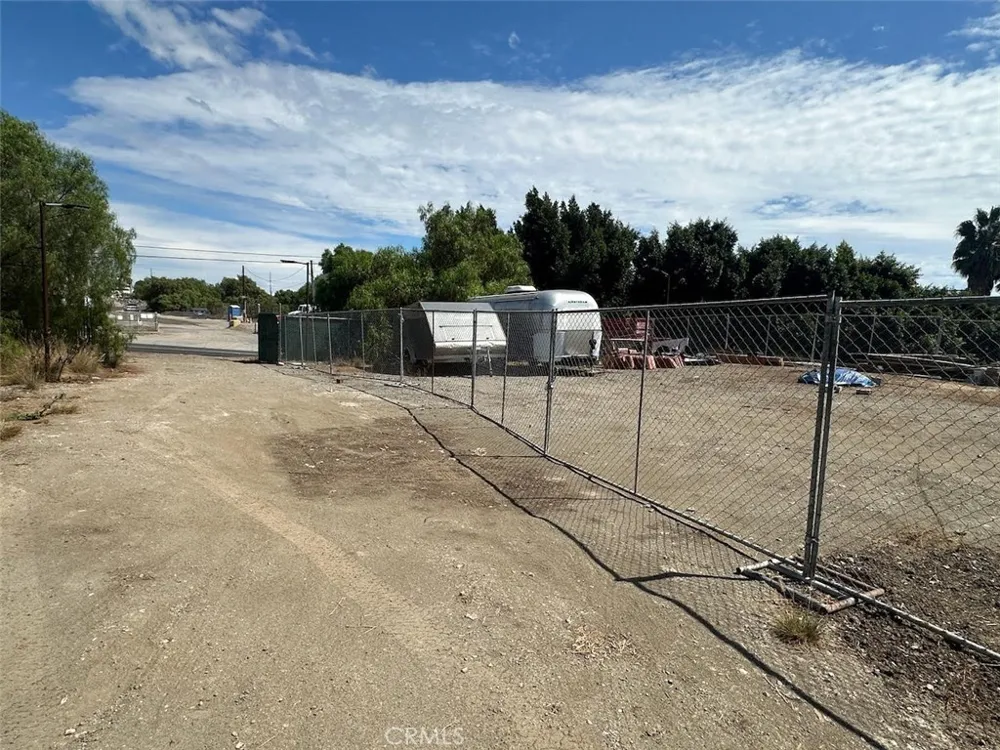 18 0 7207-021-18 Signal Hill, CA 90755