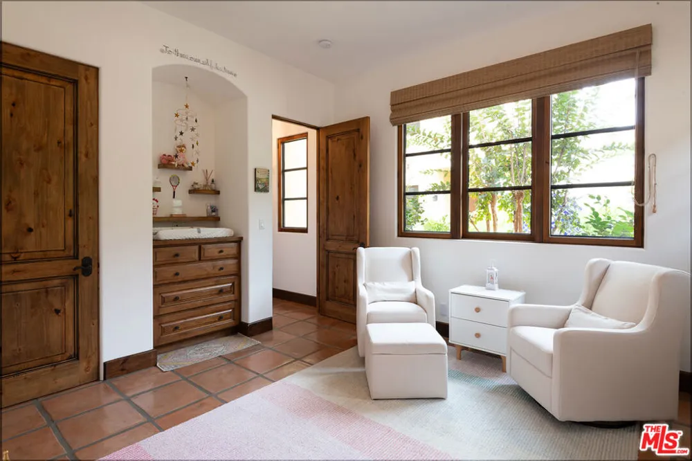 1101 Cold Canyon Road Calabasas, CA 91302